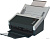AD240U