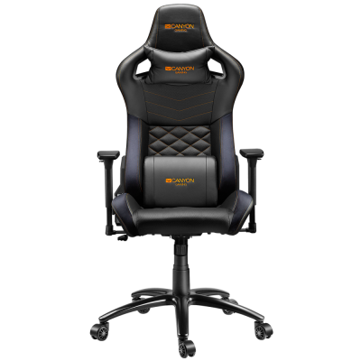 Купить кресло canyon nightfall cnd-sgch7 в интернет-магазине X-core.by
