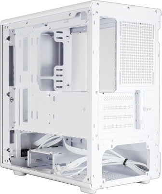 Корпус Ginzzu CL420  купить в интернет-магазине X-core.by