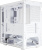 Корпус Ginzzu CL420  купить в интернет-магазине X-core.by