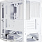 Корпус Ginzzu CL420  купить в интернет-магазине X-core.by