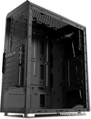 Корпус 1stPlayer Rainbow R3  купить в интернет-магазине X-core.by