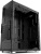 Корпус 1stPlayer Rainbow R3  купить в интернет-магазине X-core.by