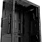 Корпус 1stPlayer Rainbow R3  купить в интернет-магазине X-core.by