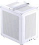 Корпус Jonsbo C6-ITX (белый)