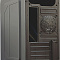 Корпус Winard 3067B 500W  купить в интернет-магазине X-core.by