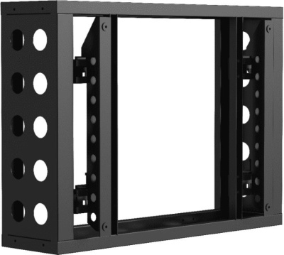 Купить кронштейн hikvision ds-dn55b3m/f в интернет-магазине X-core.by