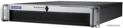 Корпус Advantech HPC-7242MB-00XE  купить в интернет-магазине X-core.by