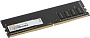 Оперативная память Digma 4ГБ DDR4 2666 МГц DGMAD42666004S