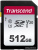 Купить карта памяти transcend sdxc 300s 512gb в интернет-магазине X-core.by