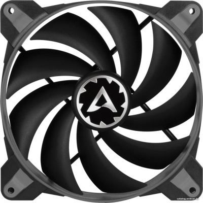 Вентилятор для корпуса Arctic BioniX F140 (серый)  купить в интернет-магазине X-core.by