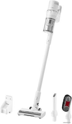 Пылесос Sencor SVC 7522WH  купить в интернет-магазине X-core.by