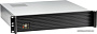 Корпус ExeGate 2U420-06 EX279419RUS