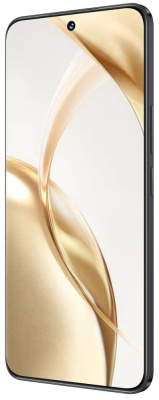 Купить смартфон honor 200 12gb/512gb международная версия (вельветовый черный) в интернет-магазине X-core.by