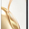 Купить смартфон honor 200 12gb/512gb международная версия (вельветовый черный) в интернет-магазине X-core.by
