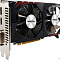 Видеокарта Arktek Geforce GTX 1050 Ti 4GB GDDR5 AKN1050TiD5S4GH1  купить в интернет-магазине X-core.by
