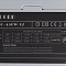 Блок питания Accord ATX 450W (ACC-450-12)  купить в интернет-магазине X-core.by