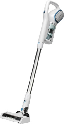 Пылесос Evolution LX950 white blue  купить в интернет-магазине X-core.by