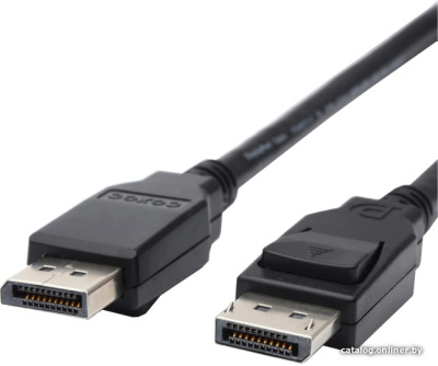 Купить кабель atcom at6121 в интернет-магазине X-core.by