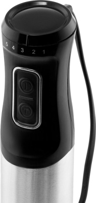 Погружной блендер Galaxy Line GL2141  купить в интернет-магазине X-core.by