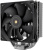 Кулер для процессора Thermalright TA120 EX V2 (черный)  купить в интернет-магазине X-core.by