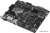 Материнская плата ASUS WS C246 PRO  купить в интернет-магазине X-core.by