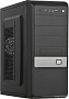 Корпус Winard 3067