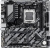 Материнская плата Gigabyte B840M D2H  купить в интернет-магазине X-core.by