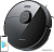 D9 Max RLD33GA (международная версия Dreamehome, черный)