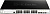 DGS-1210-28MP/ME/B2A