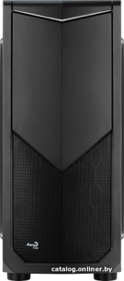 Корпус AeroCool Tomahawk S v2  купить в интернет-магазине X-core.by