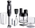 MultiQuick 5 Pro MQ 55755 MBK