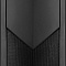 Корпус AeroCool Tomahawk S v2  купить в интернет-магазине X-core.by