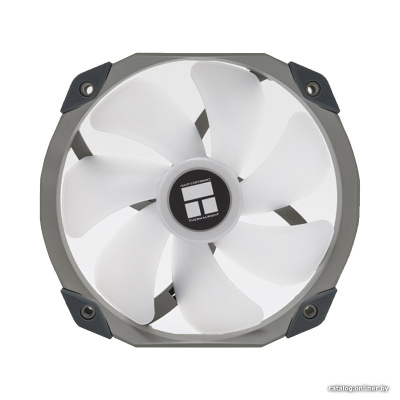 Вентилятор для корпуса Thermalright TL-D14L RGB  купить в интернет-магазине X-core.by