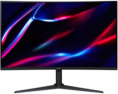 Купить игровой монитор acer nitro xz322quv3bmiiphx um.jx0ee.306 в интернет-магазине X-core.by