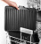 Электрогриль Braun MultiGrill 9 Pro CG9160 Электрогриль Braun MultiGrill 9 Pro CG9160