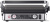 Электрогриль Braun MultiGrill 9 Pro CG9167 Электрогриль Braun MultiGrill 9 Pro CG9167