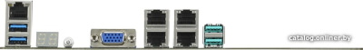 Материнская плата ASUS P11C-M/4L  купить в интернет-магазине X-core.by