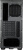 Корпус Chieftec AL-02B-OP  купить в интернет-магазине X-core.by