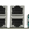 Материнская плата ASUS P11C-M/4L  купить в интернет-магазине X-core.by
