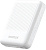 Q.MAG Minimal IP122 5000mAh (белый)