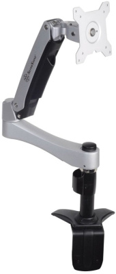 Купить кронштейн silverstone sst-arm11sc в интернет-магазине X-core.by