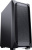 Корпус Cougar MX410 Mesh  купить в интернет-магазине X-core.by