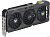 TUF Gaming Radeon RX 7800 XT OG OC Edition 16GB GDDR6 TUF-RX7800XT-O16G-OG-GAMING