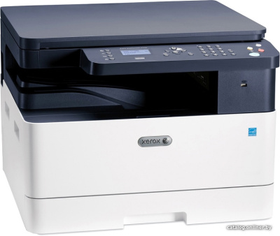 Купить мфу xerox b1025dn в интернет-магазине X-core.by
