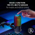 Картинка Проводной микрофон Razer Seiren V3 Chroma от магазина X-core.by Купить проводной микрофон razer seiren v3 chroma в интернет-магазине X-core.by