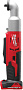 Гайковерт Milwaukee M18 BRAIW-0 4933447899 (без АКБ)