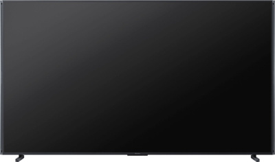 Купить miniled телевизор hisense 110uxnq в интернет-магазине X-core.by