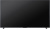 Купить miniled телевизор hisense 110uxnq в интернет-магазине X-core.by