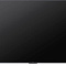 Купить miniled телевизор hisense 110uxnq в интернет-магазине X-core.by